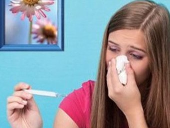 广州试管婴儿费用大概多少？广州三代试管婴儿费用