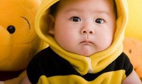 泰国做三代试管价格怎么样？