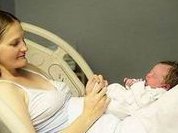 去私人医院做试管可以生孩子吗(有什么方法可以帮助生孩子)