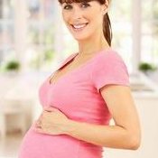 湘潭的正规试管婴儿医院收费标准是怎么样的？治疗流程是怎么样的？