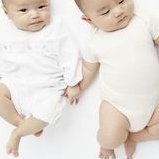 2026年未婚单身去伊犁州妇幼做试管费用解析，附详细费用明细