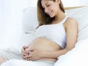 从广西去美国做试管成功率和价格，从广西去美国要多少钱？