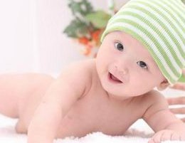 2026年陕西三代试管生孩子试管医院有哪些(53岁做试管成功率有多少)