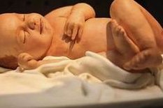 惠州市做三代试管婴儿的条件与流程