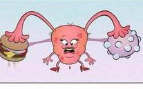 试管婴儿的基本步骤有哪些？