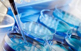 漳州市医院试管婴儿全过程费用大概多少？