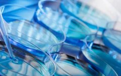 内膜不均匀做试管要花多少钱？内膜厚度不均试管成功率及防治措施