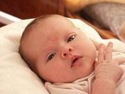 2026江苏省试管婴儿医院排名一览及深度解析