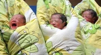 吉林囊卵巢患者海南试管，三代技术+促排方案优化，成功率70%+