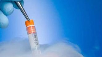 福建三代试管婴儿生孩子费用清单